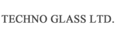 TECHNO GLASS LTD